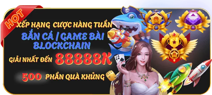 Ưu đãi mới nhất