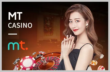 Biểu tượng giao diện di động